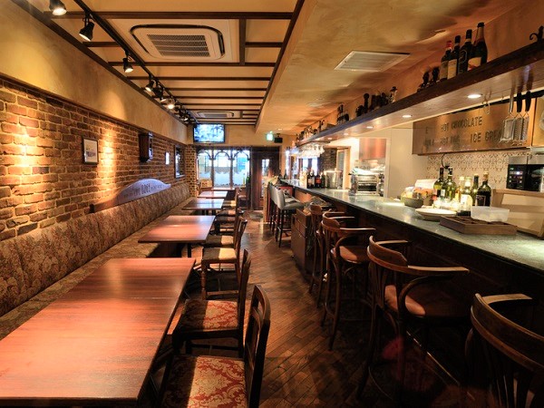 30小倉商店(Bar Boga)_3001_イベリコ豚と手打ちパスタのディナーコース ペアチケット_2_600×450.jpg