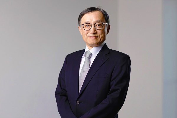 村松社長_600×400.jpg