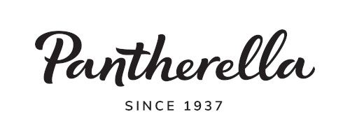 29MASHIMO&CO_Pantherella_Logo_ed.jpg