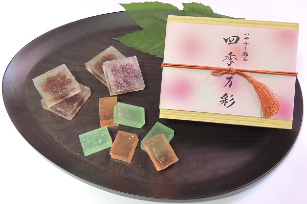 04ういろう_0403ういろうと手作り和菓子の詰め合わせ_2_600×400.jpg